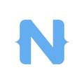 NativeScript