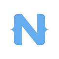 NativeScript