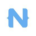 NativeScript Reviews