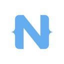 NativeScript Reviews