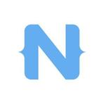 NativeScript Reviews