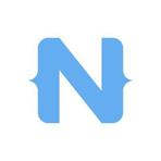 NativeScript Reviews