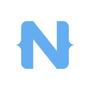 NativeScript Reviews