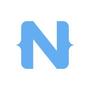 NativeScript Reviews