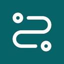 NativeTasks Reviews