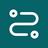 NativeTasks Reviews