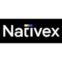 Nativex Reviews