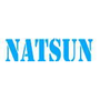NatNGO Reviews & Ratings