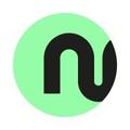 Natoma