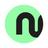 Natoma