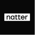 Natter Reviews