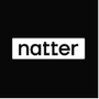 Natter
