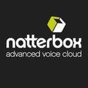 Natterbox Reviews