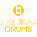 Natural Drums