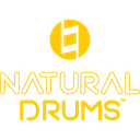 Natural Drums Reviews