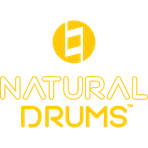 Natural Drums Reviews