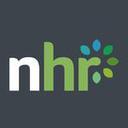 Natural HR Reviews