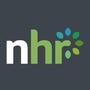 Natural HR