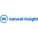 Natural Insight Reviews