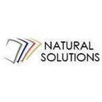 Natural Order Reviews