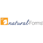 naturalFORMS Reviews