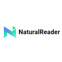 NaturalReader Reviews