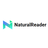 NaturalReader Reviews