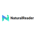 NaturalReader