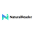 NaturalReader