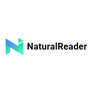 NaturalReader