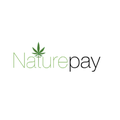 Naturepay