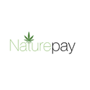 Naturepay Reviews