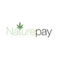 Naturepay Reviews
