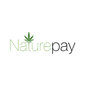 Naturepay