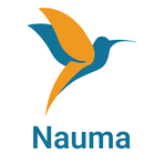 Nauma Reviews
