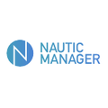 Nautic Manager