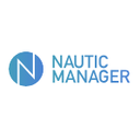 Nautic Manager Reviews