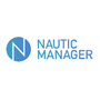 Nautic Manager Reviews