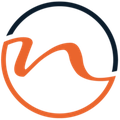 Nauticworx