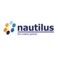 NAUTILUS DJ