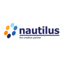 NAUTILUS DJ Reviews