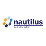 NAUTILUS DJ Reviews
