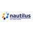 NAUTILUS DJ Reviews