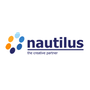 NAUTILUS DJ Reviews