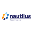 NAUTILUS JUKEBOX Reviews
