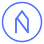 Nautilus Labs Icon