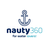 Nauty 360 Reviews