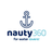Nauty 360