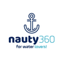 Nauty 360