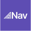 Nav